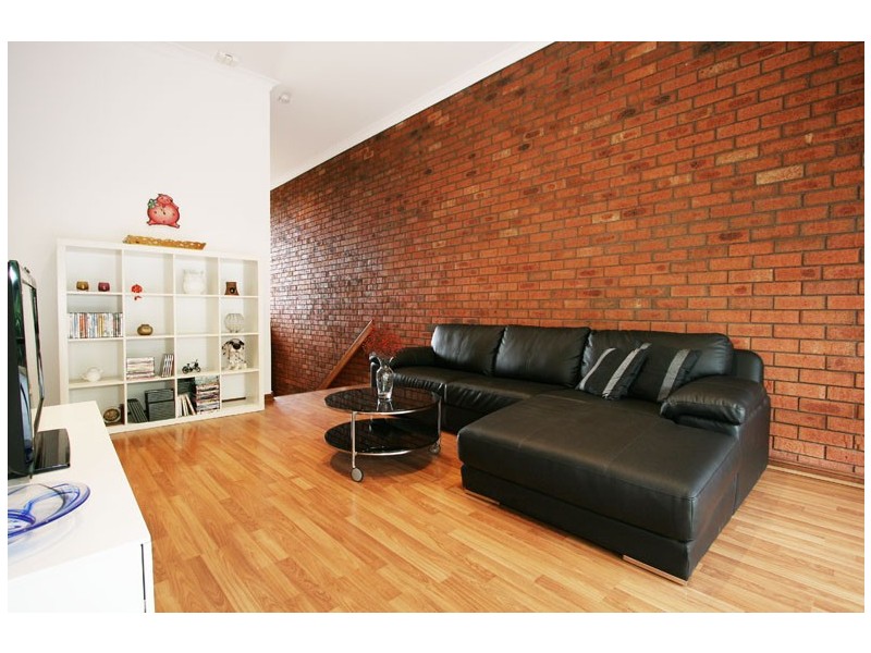 20/9-13 Wetherby Road, Doncaster VIC 3108