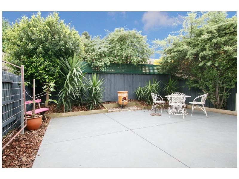 20/9-13 Wetherby Road, Doncaster VIC 3108