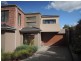 2A Beenak Court, Doncaster East VIC 3109