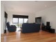 2A Beenak Court, Doncaster East VIC 3109
