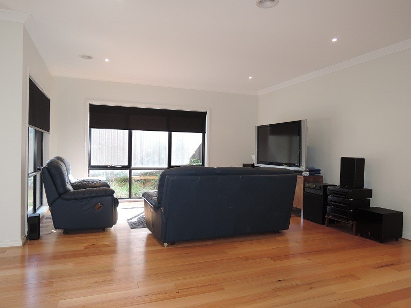2A Beenak Court, Doncaster East VIC 3109