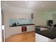 2A Beenak Court, Doncaster East VIC 3109