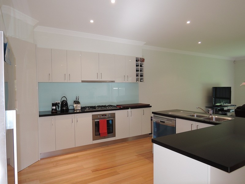 2A Beenak Court, Doncaster East VIC 3109