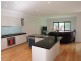 2A Beenak Court, Doncaster East VIC 3109