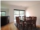 2A Beenak Court, Doncaster East VIC 3109