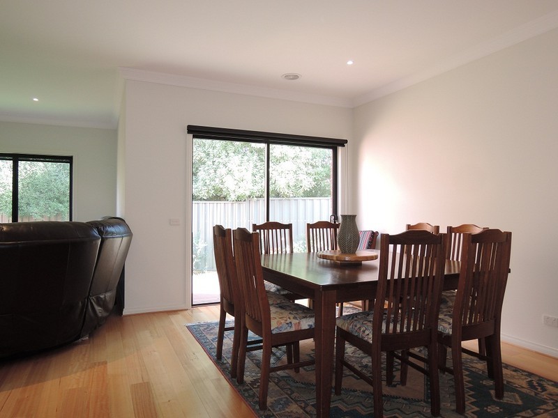 2A Beenak Court, Doncaster East VIC 3109