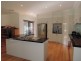 2A Beenak Court, Doncaster East VIC 3109