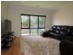 2A Beenak Court, Doncaster East VIC 3109