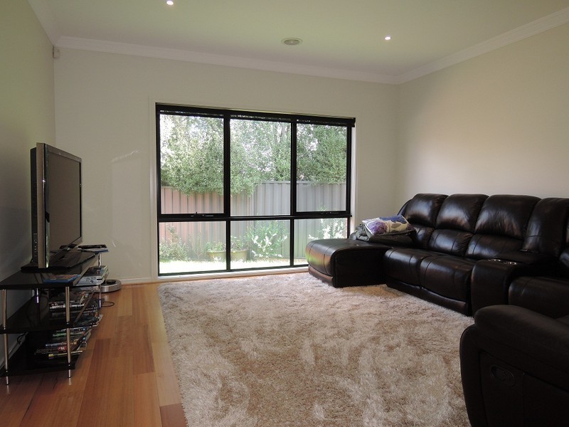2A Beenak Court, Doncaster East VIC 3109