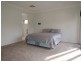 2A Beenak Court, Doncaster East VIC 3109