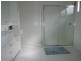 2A Beenak Court, Doncaster East VIC 3109