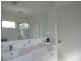 2A Beenak Court, Doncaster East VIC 3109