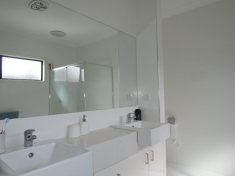 2A Beenak Court, Doncaster East VIC 3109