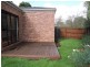 2A Beenak Court, Doncaster East VIC 3109