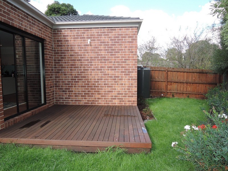 2A Beenak Court, Doncaster East VIC 3109