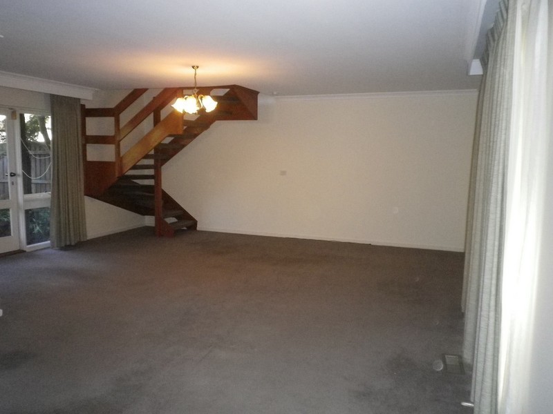 5/141 Maltravers Road, Ivanhoe VIC 3079