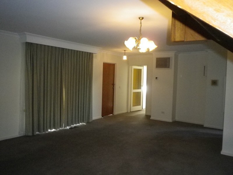 5/141 Maltravers Road, Ivanhoe VIC 3079