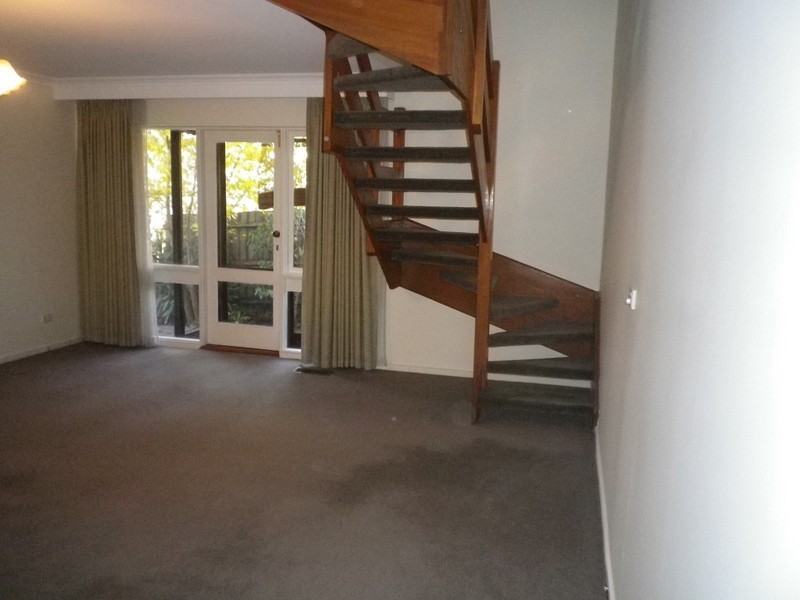 5/141 Maltravers Road, Ivanhoe VIC 3079