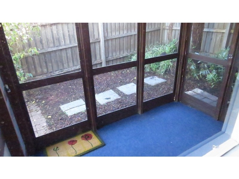 5/141 Maltravers Road, Ivanhoe VIC 3079