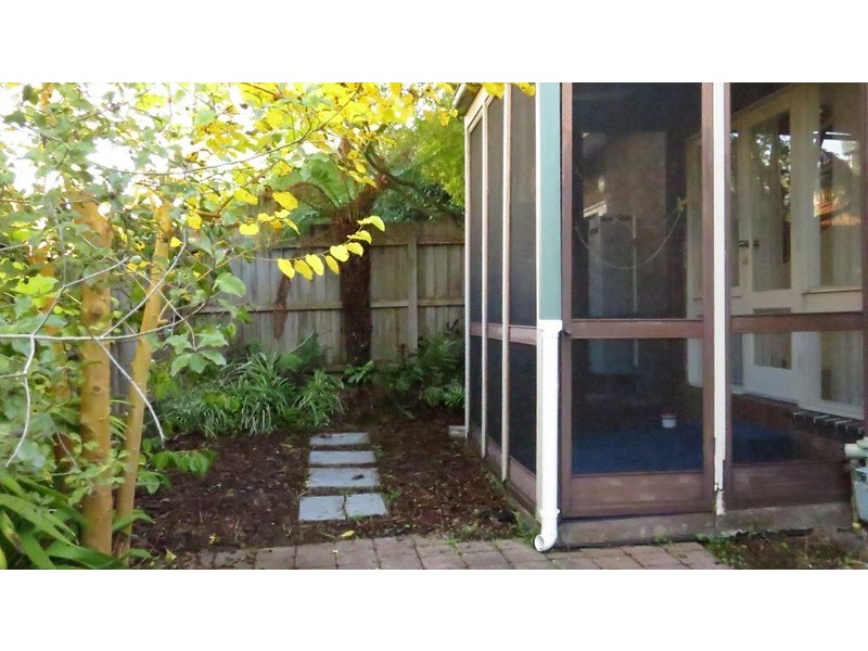 5/141 Maltravers Road, Ivanhoe VIC 3079