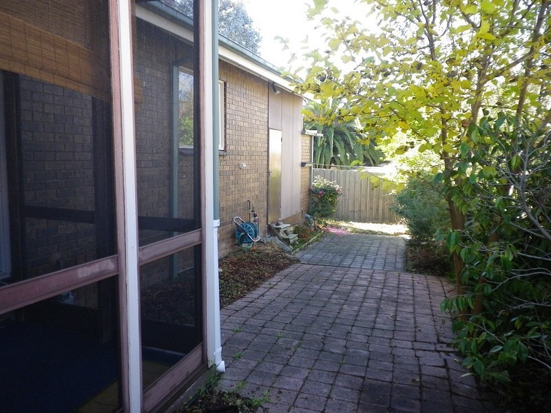 5/141 Maltravers Road, Ivanhoe VIC 3079