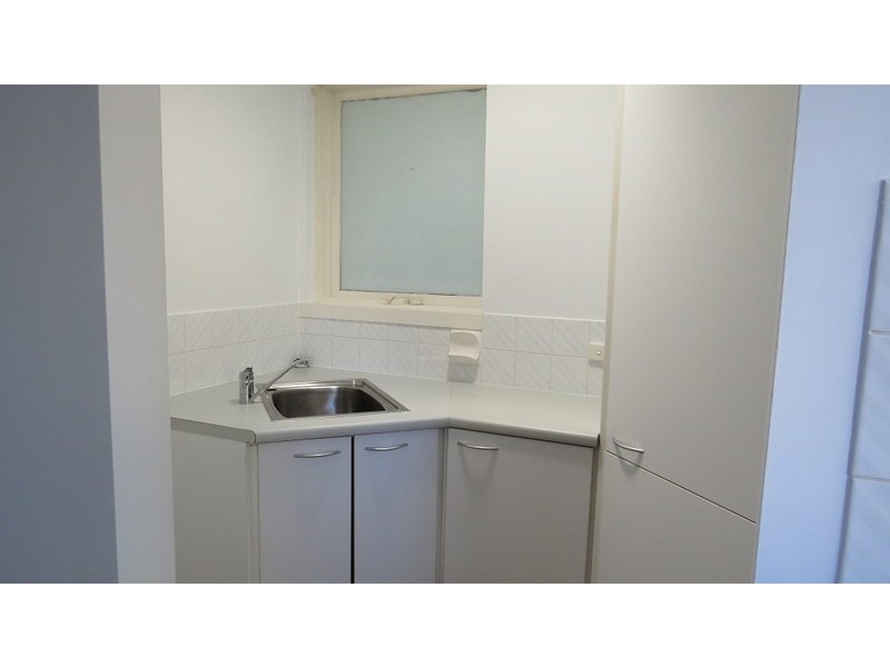 5/141 Maltravers Road, Ivanhoe VIC 3079