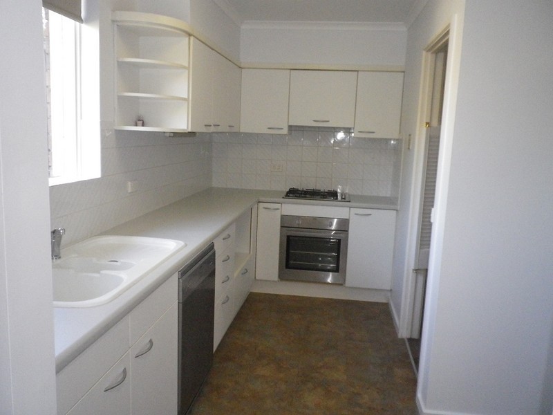 5/141 Maltravers Road, Ivanhoe VIC 3079