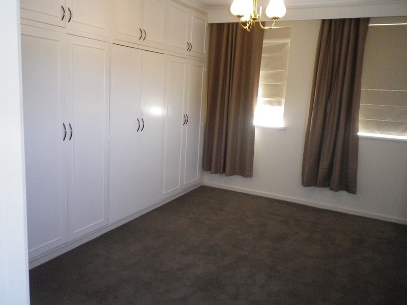 5/141 Maltravers Road, Ivanhoe VIC 3079