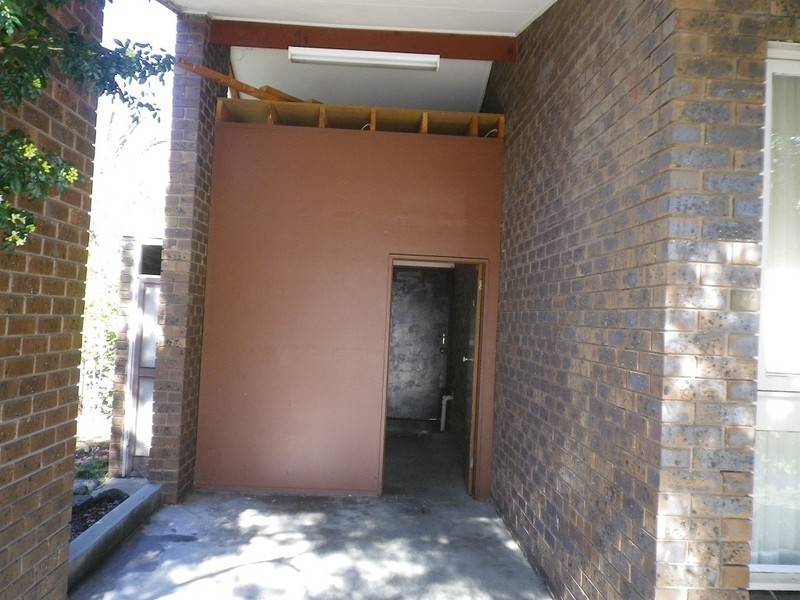 5/141 Maltravers Road, Ivanhoe VIC 3079