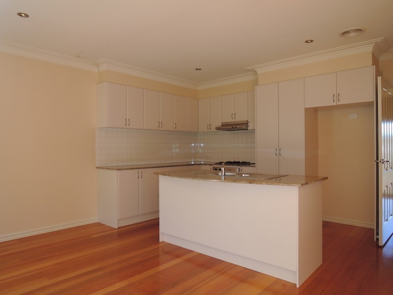 3/10 Hodgson Street, Templestowe Lower VIC 3107