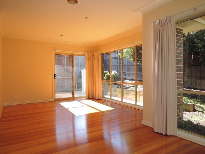 3/10 Hodgson Street, Templestowe Lower VIC 3107