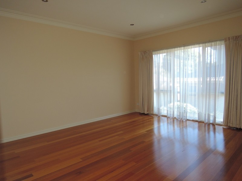 3/10 Hodgson Street, Templestowe Lower VIC 3107