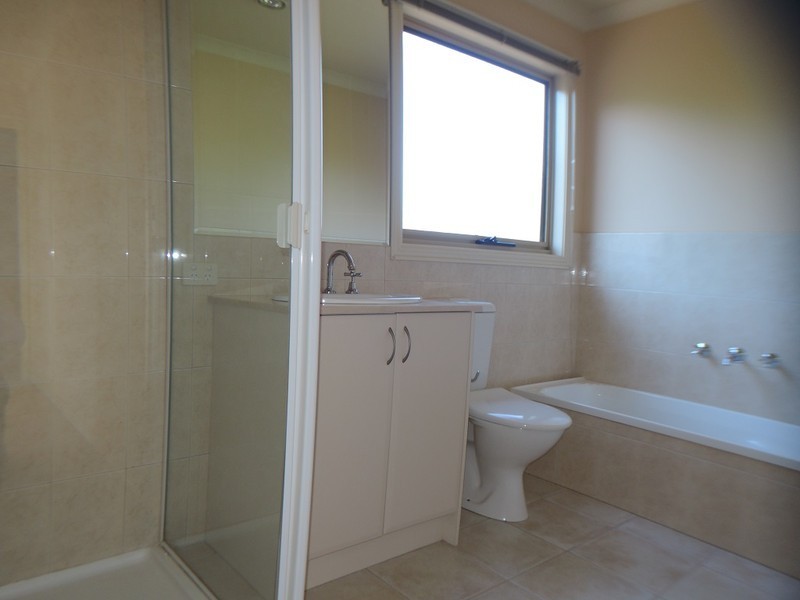 3/10 Hodgson Street, Templestowe Lower VIC 3107