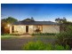 15 Chivers Road, Templestowe VIC 3106