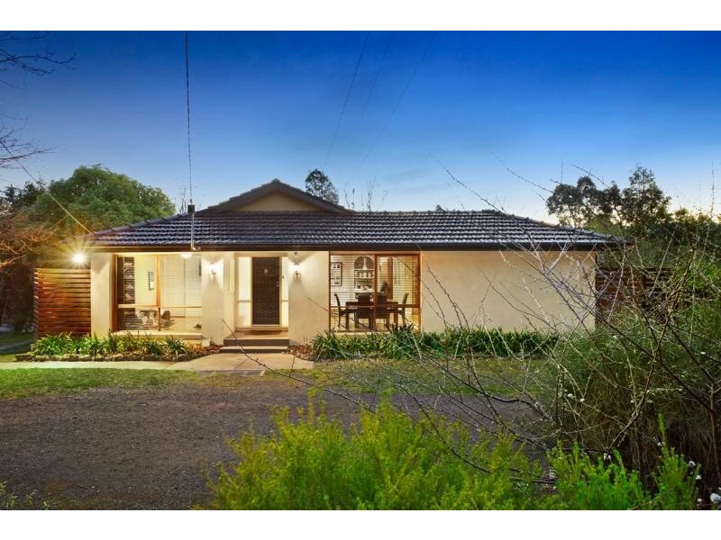 15 Chivers Road, Templestowe VIC 3106