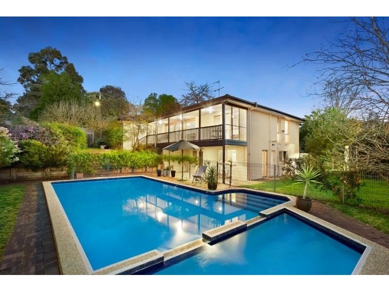 15 Chivers Road, Templestowe VIC 3106