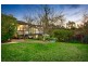 15 Chivers Road, Templestowe VIC 3106