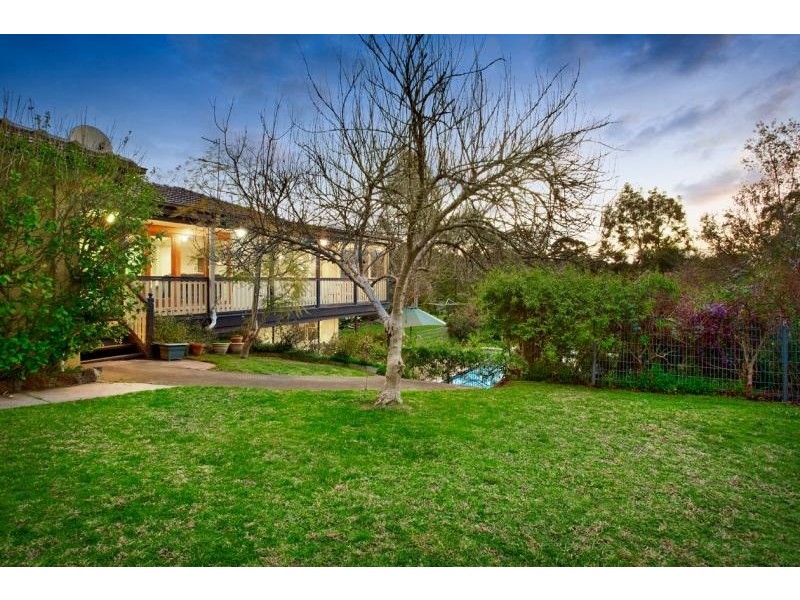 15 Chivers Road, Templestowe VIC 3106
