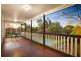15 Chivers Road, Templestowe VIC 3106