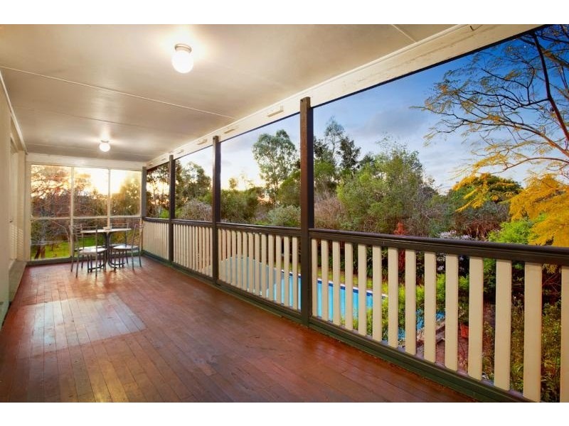 15 Chivers Road, Templestowe VIC 3106