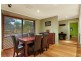15 Chivers Road, Templestowe VIC 3106