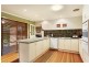 15 Chivers Road, Templestowe VIC 3106