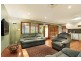 15 Chivers Road, Templestowe VIC 3106