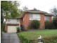 16 Dianne Street, Doncaster East VIC 3109