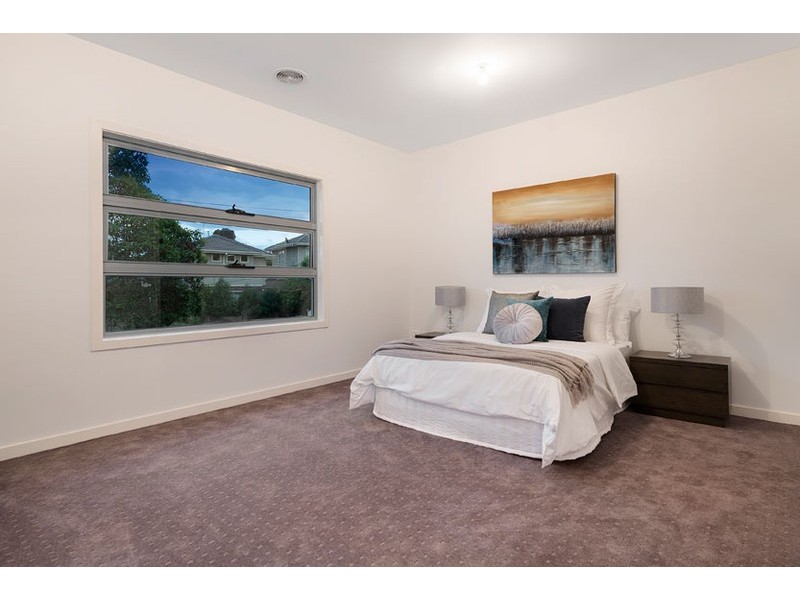 16 Bareena Grove, Doncaster East VIC 3109