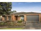29B Manniche Ave, Mont Albert North VIC 3129