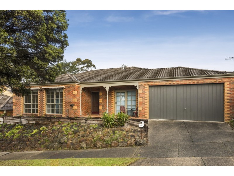 29B Manniche Ave, Mont Albert North VIC 3129