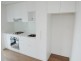 701/19 Hall Street, Moonee Ponds VIC 3039