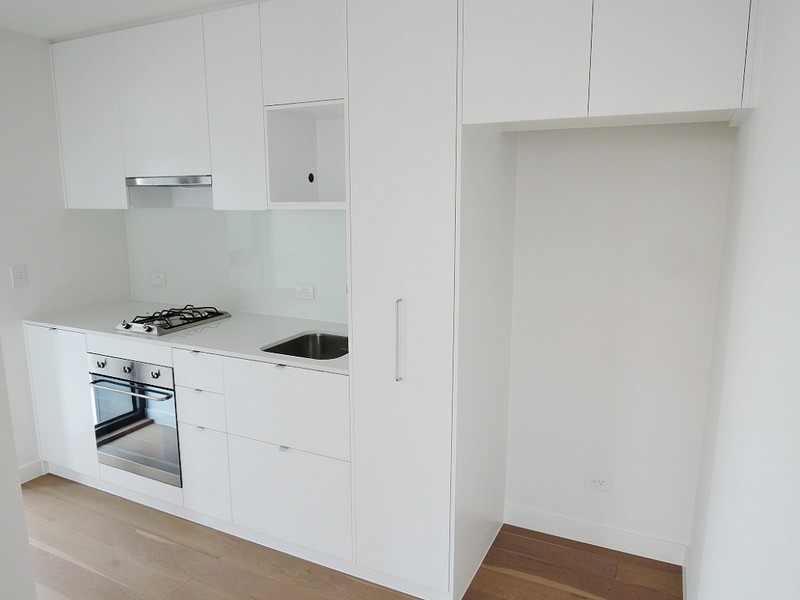 701/19 Hall Street, Moonee Ponds VIC 3039