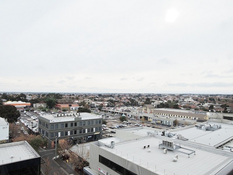 701/19 Hall Street, Moonee Ponds VIC 3039